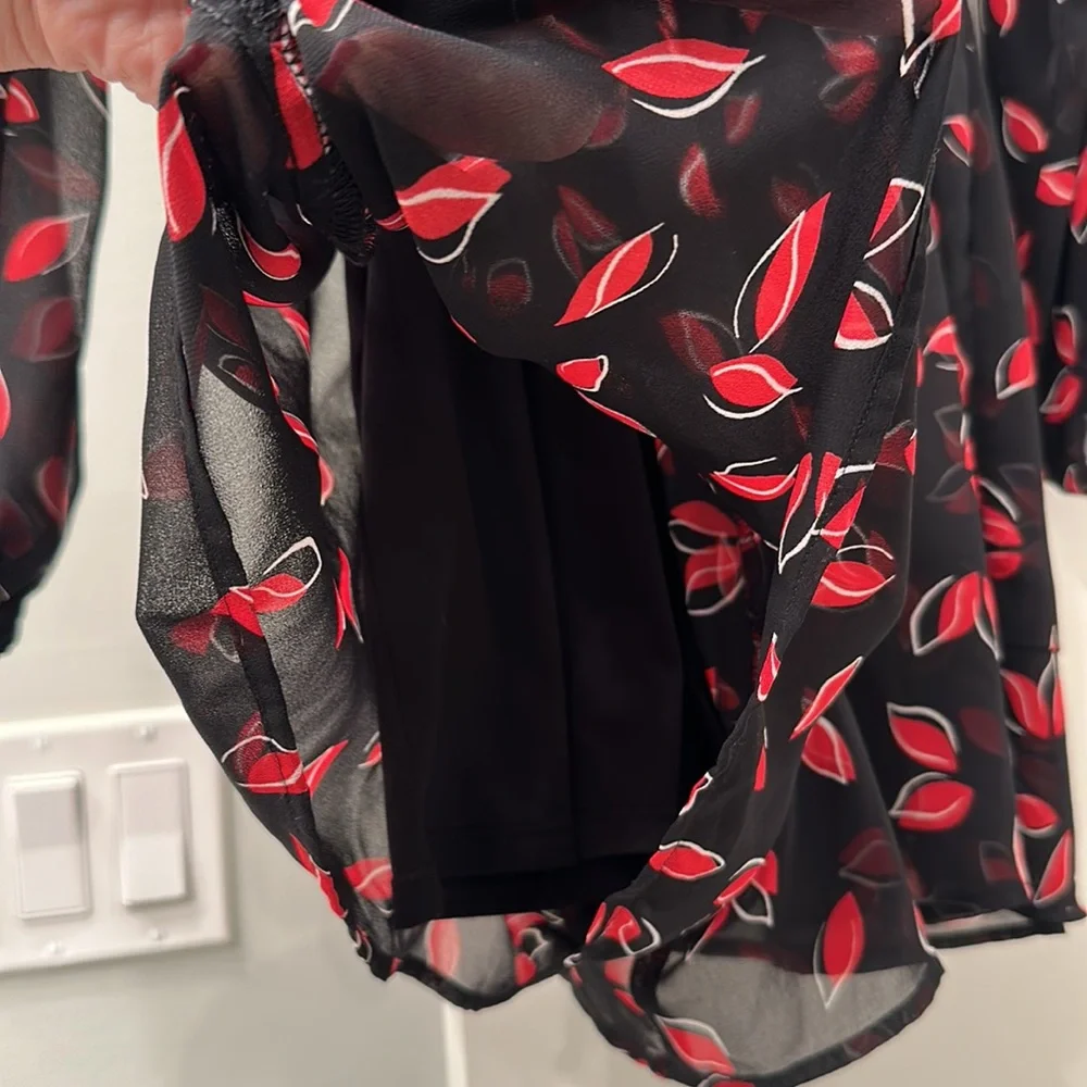 Express Romper - Picture 6 of 6